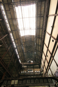 Enlarge photo 114