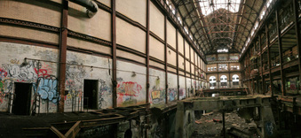 Enlarge photo 116