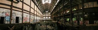 Enlarge photo 117
