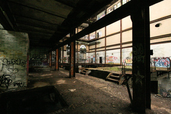 Enlarge photo 121