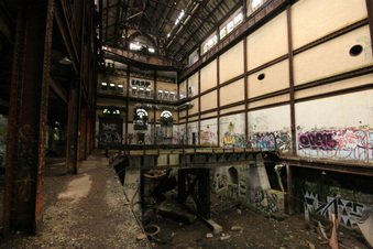 Enlarge photo 123