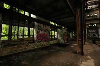 Enlarge photo 124