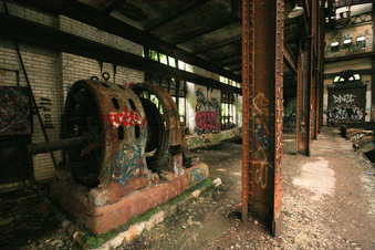 Enlarge photo 125