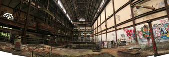 Enlarge photo 126
