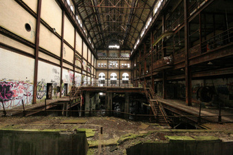Enlarge photo 128