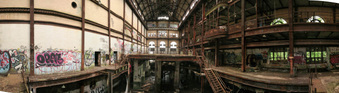 Enlarge photo 131