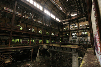 Enlarge photo 133
