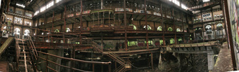 Enlarge photo 134