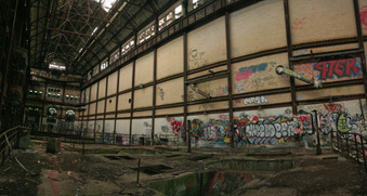 Enlarge photo 135
