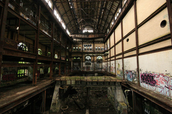 Enlarge photo 140
