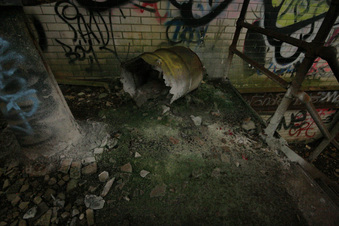 Enlarge photo 141
