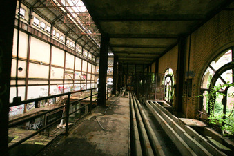 Enlarge photo 142