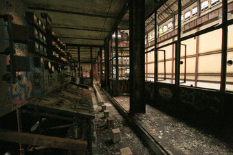 Enlarge photo 145