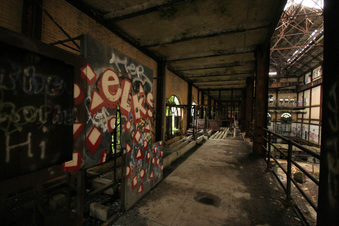 Enlarge photo 149
