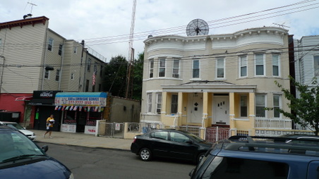 Enlarge photo 4