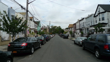 Enlarge photo 5