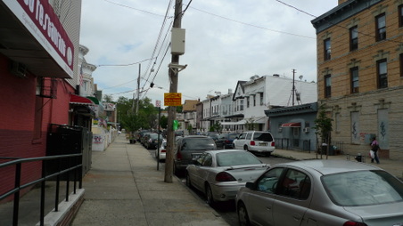 Enlarge photo 10