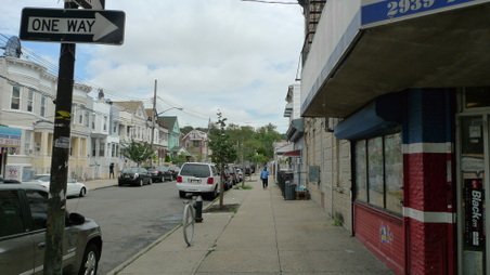 Enlarge photo 15