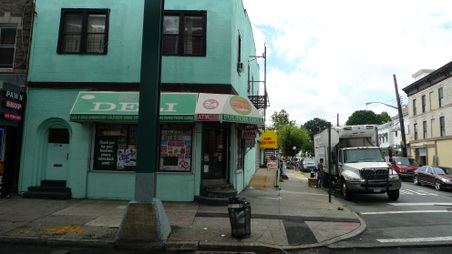 Enlarge photo 19