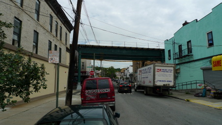 Enlarge photo 25