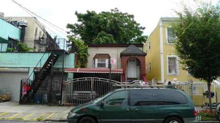 Enlarge photo 27