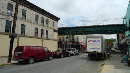 Enlarge photo 29