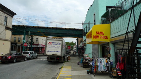 Enlarge photo 30