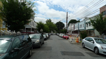 Enlarge photo 31
