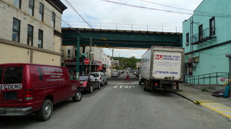 Enlarge photo 32