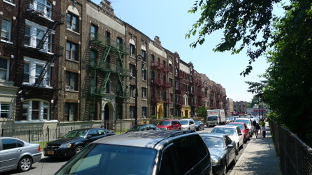 Enlarge photo 25