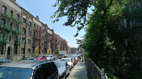 Enlarge photo 24