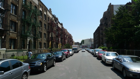 Enlarge photo 23