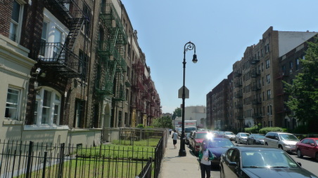 Enlarge photo 22