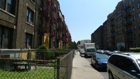 Enlarge photo 19