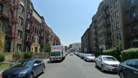 Enlarge photo 16
