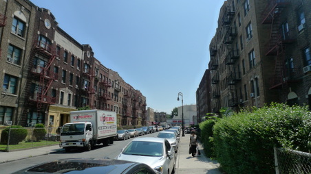 Enlarge photo 14