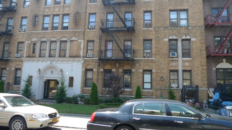 Enlarge photo 8
