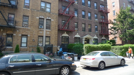 Enlarge photo 7