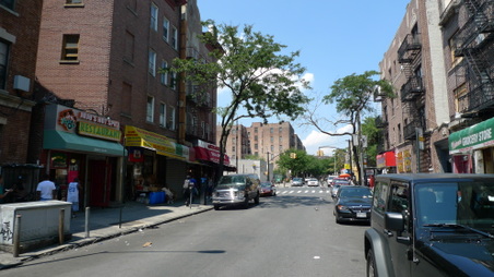 Enlarge photo 3