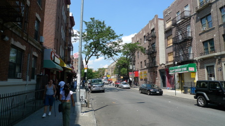 Enlarge photo 4