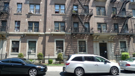 Enlarge photo 6