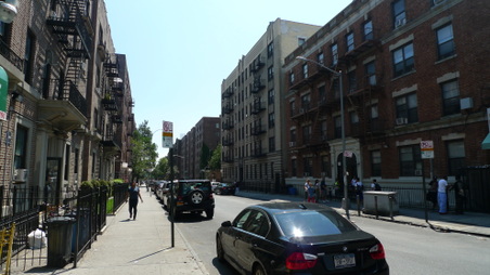 Enlarge photo 13