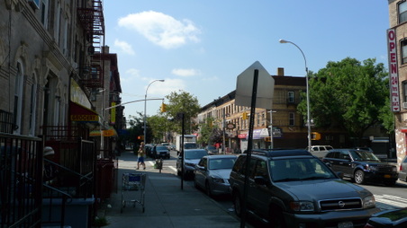 Enlarge photo 9