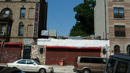 Enlarge photo 11