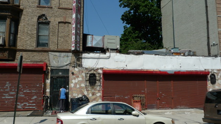 Enlarge photo 18