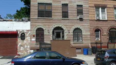 Enlarge photo 20