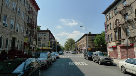 Enlarge photo 21