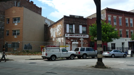 Enlarge photo 2