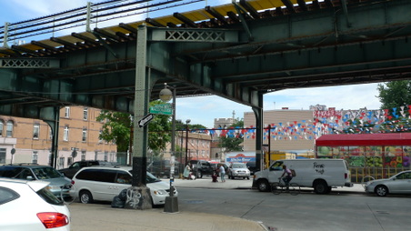 Enlarge photo 7