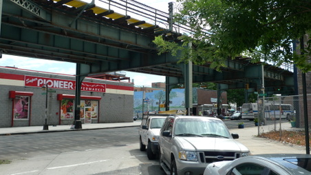 Enlarge photo 9